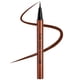 thumbnail image 1 of Delineador de ojos Too Faced Better Than Sex, resistente al agua, 0,6 ml, 1 of 4