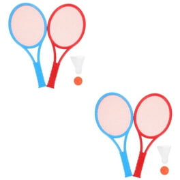 wilson - doragon WBW103480_0_A2000_APRIL_2025_G