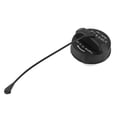 thumbnail image 2 of Yassdwbn Fuel Tank Cap with Tether For Dodge Journey 2009-2018, 2 of 5