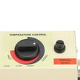 thumbnail image 4 of Chauffage de Piscine, Chauffage de Circulation pour Maison EU Standard 220V, 4 of 8