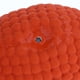 thumbnail image 3 of Pelotas chirriantes de rugby/fútbol/voleibol juguetes para perros mascotas y entrenando jinwen Pelota para perros, 3 of 8