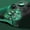 Strong Version, variant on eXtremeRate Clicky Button Kit for Xbox Elite Series 2/Core - Tactile ABXY & Trigger Switches (Model 1797)