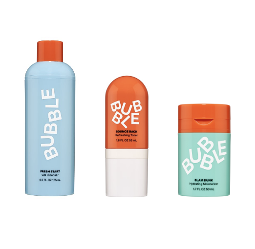 Bubble Skincare in Beauty - Walmart.com