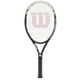 thumbnail image 2 of Raqueta de tenis Wilson Hyper Hammer 5.3 - Agarre tamaño 1, 2 of 6