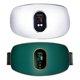 thumbnail image 1 of 2x Wireless Slimming Belt Heating Vibration Massage for Men Women 26-27s, 1 of 5