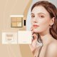 thumbnail image 1 of Ocultador Corrector Tricolor XWSHYW Hidratante 8G, 1 of 6