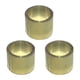 thumbnail image 2 of Virolas para tacos de billar Reparación de cabezales de tacos de billar Tubos livianos portátiles 12 centímetros, 2 of 8