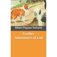 thumbnail image 1 of Further Adventures of Lad (Paperback), 1 of 1
