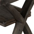 thumbnail image 3 of Liberty Furniture Sofa Table, 3 of 6