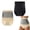 Beige+Black, variant on longantii Fat Burning Shorts, Thermogenic Fat Burning Sculpting Shorts, Yoga Pants for Women