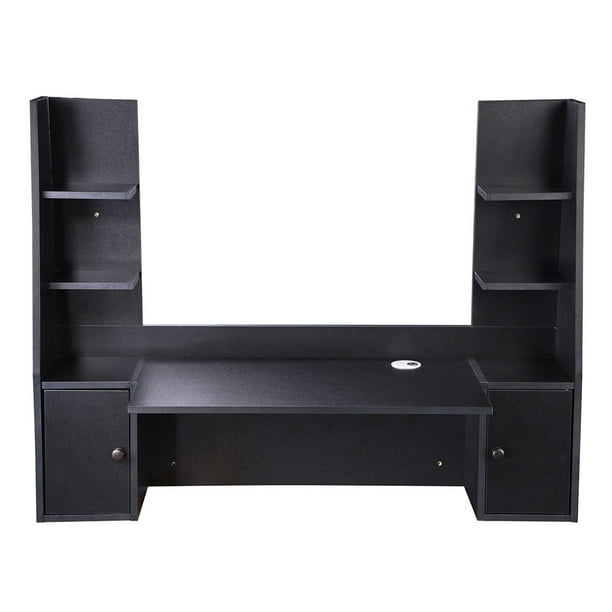 Mainstays Basic Student Desk Multiple Colors Walmart Com Metal Office Desk Small Computer Desk Student Desks