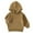 Khaki, variant on Toimothcn Boys Sweatshirts Crew Neck Long Sleeve Pullover Hoodies With Front Pockets Simple Solid Color Warm Loose Fit Sweatshirt Tops Lovely Clothes