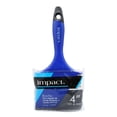 thumbnail image 1 of Brocha Impact Cerdas Mixtas 4 Pulgadas, 1 of 1