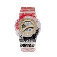 thumbnail image 1 of Reloj electrónico para hombres y mujeres, estudiantes, reloj despertador luminoso de moda, reloj electrónico deportivo para niños, 1 of 6