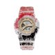 thumbnail image 1 of Reloj electrónico para hombres y mujeres, estudiantes, reloj despertador luminoso de moda, reloj electrónico deportivo para niños, 1 of 6