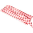 thumbnail image 4 of EWDF BIAS TAPE PGNGM, 4 of 5