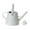 Light Gray, variant on figatia Long Spout Water Can Flower Watering Can Enlarged Water Inject Port Gardening Tool Plant Watering Device for Household Garden Dark Gray