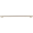 thumbnail image 6 of Elements 645-320 Knox 12-5/8" (320Mm) Center To Center Thin Cabinet Handle / Drawer Pull -, 6 of 7