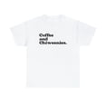 thumbnail image 1 of 22Gifts Chiweenie Lover Owner Mom Dad Mama Shirt, Gifts, Tshirt, 1 of 12