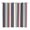 IndianRed, variant on Curtains 84 Inches Long 2 Panels, Blue Red Striped Grommets Window Treatment Curtain, Modern Stripes Art Farmhouse Thermal Curtains Drapes for Living Room/Bathroom