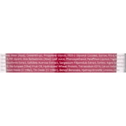 Eco Styler Edge Style Glitter Gel with Unicorn Flower Extract 8 oz., Unisex, Moisturizing