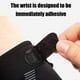 thumbnail image 4 of Ice Silk Gloves For Men And Women Summer Sun Protection Breathable Thin Designs Outdoor Sports Cycling Fishing Gloves, 4 of 6