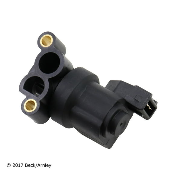 BeckArnley 158-0807 Idle Speed Stabilizer