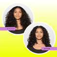thumbnail image 3 of Devacurl The OG Kit, Hair Conditioners, Shampoo, and Hair Cream, 3 Piece, 3 of 5