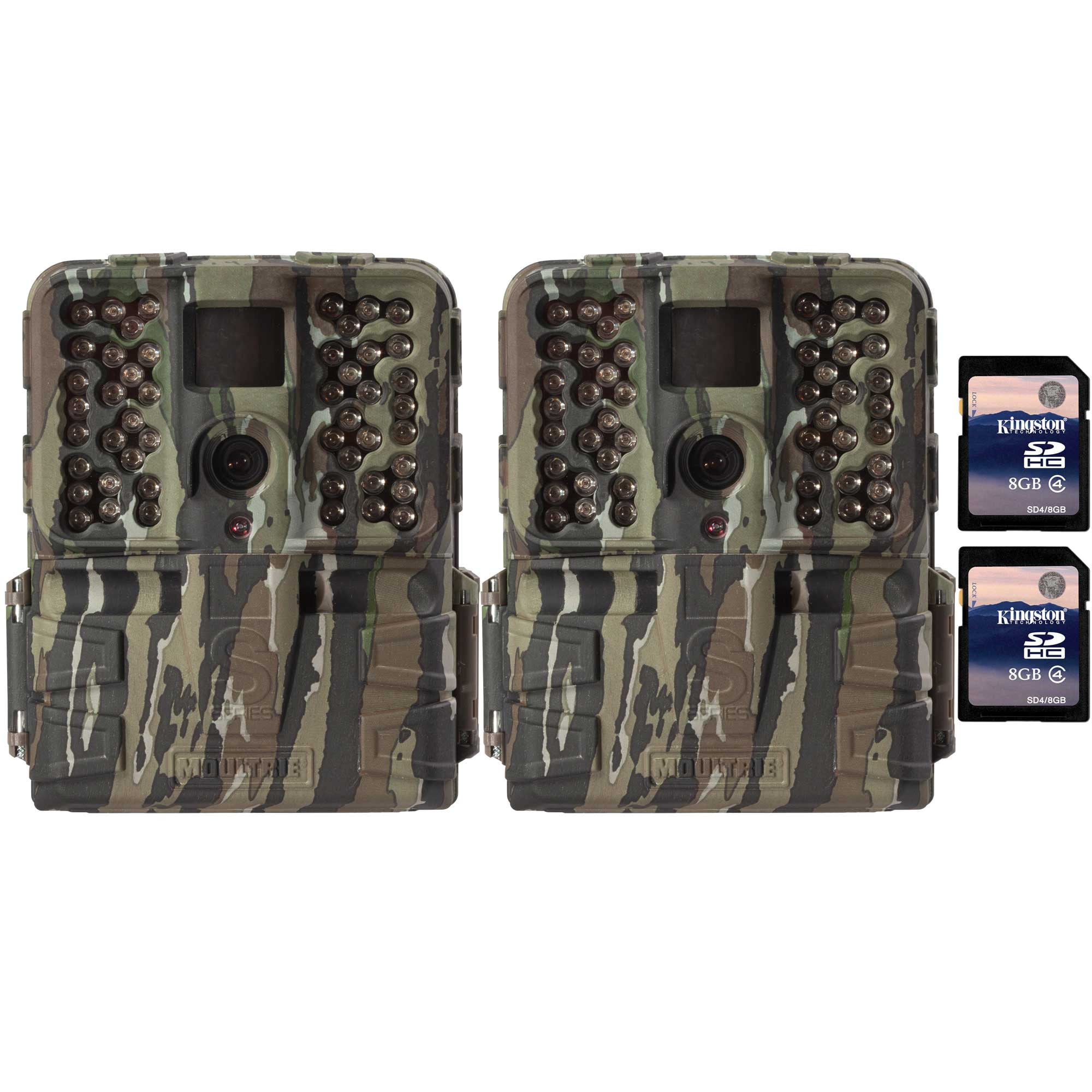 mcg recon military binoculars