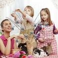 thumbnail image 4 of Bdday Easter Decoration Hanging Ornament, 4 of 5