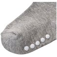thumbnail image 2 of Uni Baby Fun Essential Socks, Athletic, 0-6 Months, 2 of 2