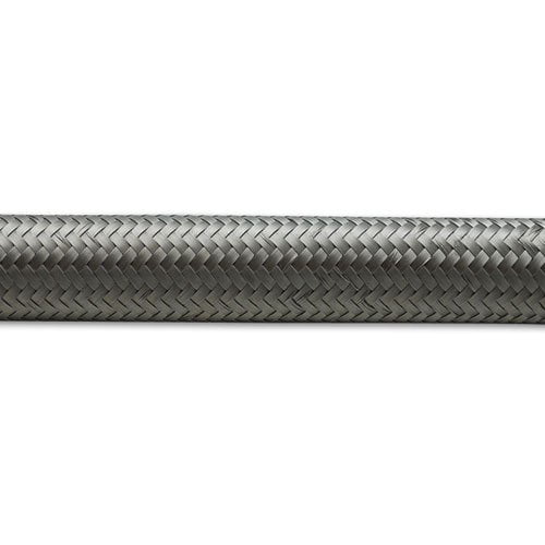 Vibrant Performance 62808 Flex Coupler