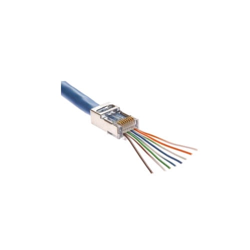 Platinum 2024 tools rj45