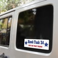 thumbnail image 4 of Stickers ,Laptop Sticker Waterproof Vinyl Stickers Car Sticker Motorcycle Bicycle Luggage Decal Patches Skateboard Sticker DIY Decals 50, 4 of 5