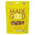 thumbnail image 1 of Mini-barres granola de MadeGood - pomme cannelle, 1 of 4
