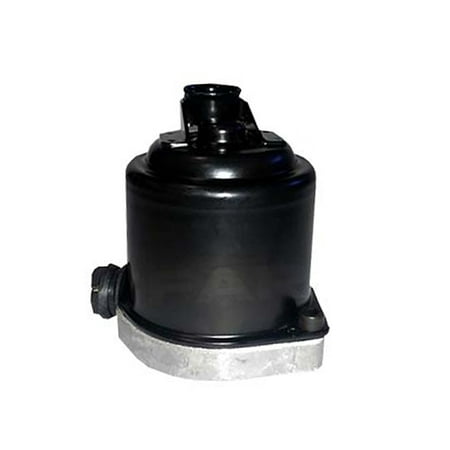 Roadmaster Brake Master - 2003-2004 New Toyota 4Runner / Lexus GX470 ABS Pump and Master Cylinder Repair Electric Motor