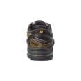 thumbnail image 3 of New Balance Sneaker, 9, Green, 3 of 5