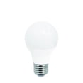 thumbnail image 1 of Xtricity - Dimmable Energy Saving LED Bulb, 7W, E26 Base, 5000K Daylight, 1 of 2