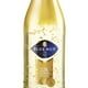 thumbnail image 2 of Pack de 12 Vino Blanco Blue Nun Sparkling Gold 200 ml, 2 of 3