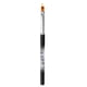 thumbnail image 4 of Pinceles Para Esculpir Brushes Set Liner Painting Drawing Brush, 4 of 7