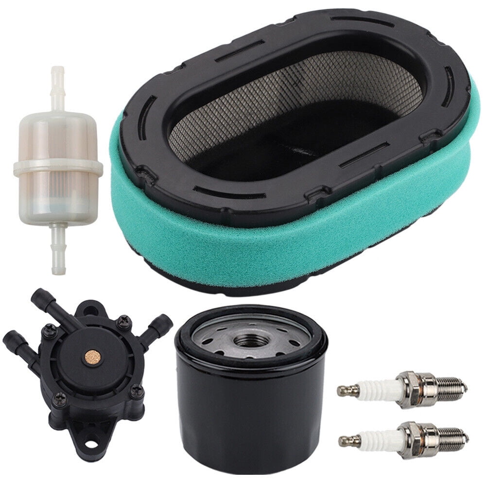 32 083 09S Air filter tune up kit for Kohler 7000 series 19HP26HP