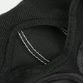 thumbnail image 1 of Calcetines Tobilleros Deportivos 2 Uds Taekwondo Foot Guard Boxeo, 1 of 8
