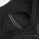 thumbnail image 5 of Guardia 2pcs Taekwondo Pies Proteccióne de Boxeo de Guardia apoyo para el Tobillo para Niños Adultos Abrenamiento de Gimnasio, 5 of 7