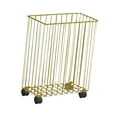 thumbnail image 4 of Cesta de Almacenamiento para Gimnasio en Casa BLESIY, 4 of 8