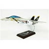 Toys and Models F-14A Tomcat VF-84 Jolly Rogers