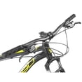 thumbnail image 4 of Bicicleta Turbo Montaña Rodada 29 21 Velocidades TX 9.1, 4 of 7