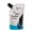 Black, variant on Non Fading, Non Toxic, Single Color Paint for Painters Acrylic Paint, 11 Colors (100ml Pouches), In Bags Rich Pigment