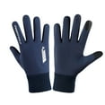 thumbnail image 1 of Daisyyozoid Wholesale Winter Gloves Warm Touchscreen Gloves Windproof Gloves for Men, 1 of 1