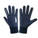 thumbnail image 1 of Xihbxyly Artículos para Menores de 10 Años Guantees In Invierno Guantees Cálidos para Pantalla Táctil Guantes a Prueba de Viento para Hombres, 1 of 2