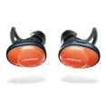 thumbnail image 4 of Bose SoundSport Free True Wireless Earbuds - Orange, 4 of 6